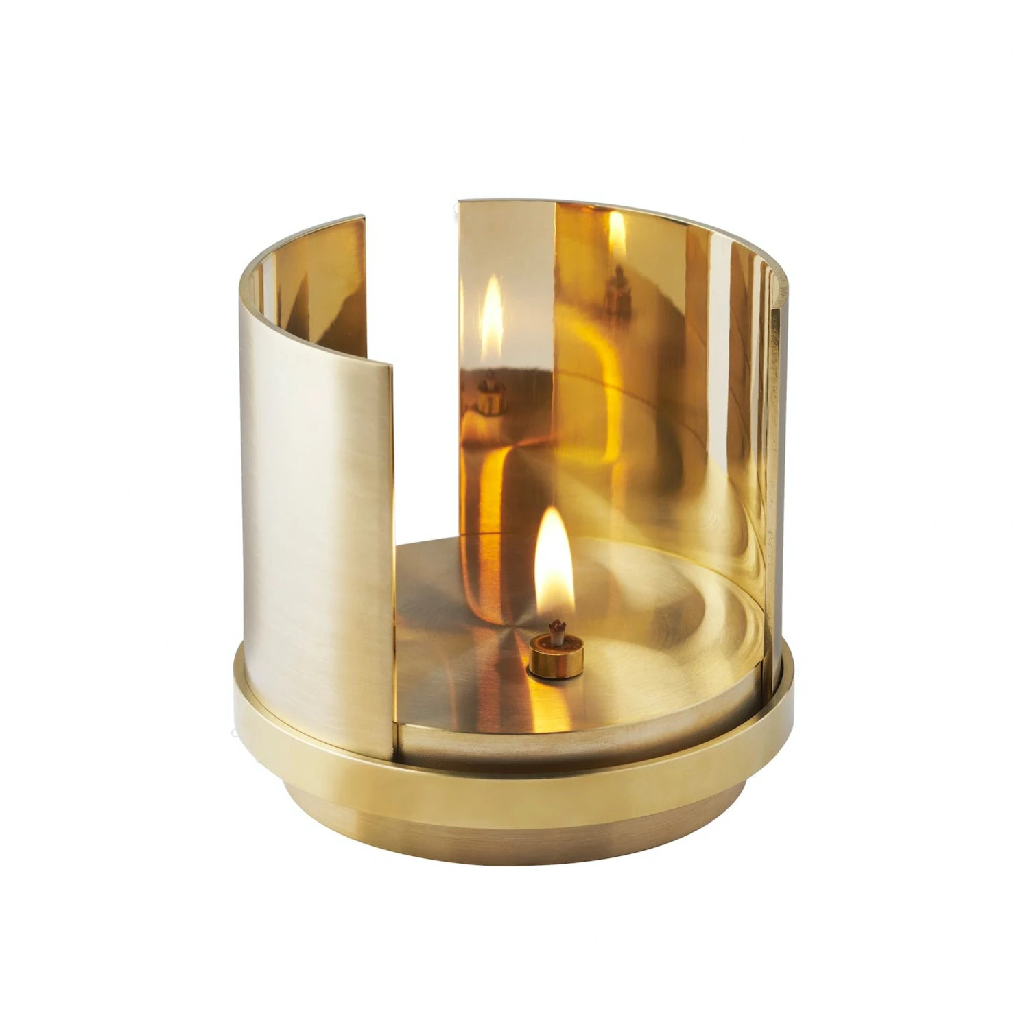 Holocene No. 2 By David Chipperfield 1 Holocene No. 2 By David Chipperfield