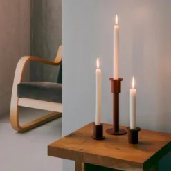 Holocene No. 5 By David Chipperfield -Finest Furniture Shop Holocene5ChipperfieldLifestyle1