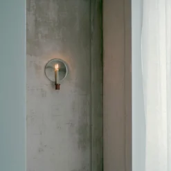 Holocene No. 5 By David Chipperfield -Finest Furniture Shop Holocene5ChipperfieldLifestyle2