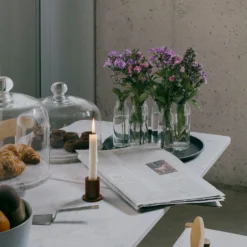 Holocene No. 5 By David Chipperfield -Finest Furniture Shop Holocene5ChipperfieldLifestyle4