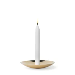 Holocene No. 6 By Ilse Crawford