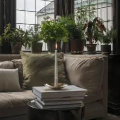 Holocene No. 6 By Ilse Crawford -Finest Furniture Shop Holocene6Lifestyle2