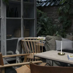 Holocene No. 6 By Ilse Crawford -Finest Furniture Shop Holocene6Lifestyle3