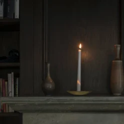 Holocene No. 6 By Ilse Crawford -Finest Furniture Shop Holocene6Lifestyle4