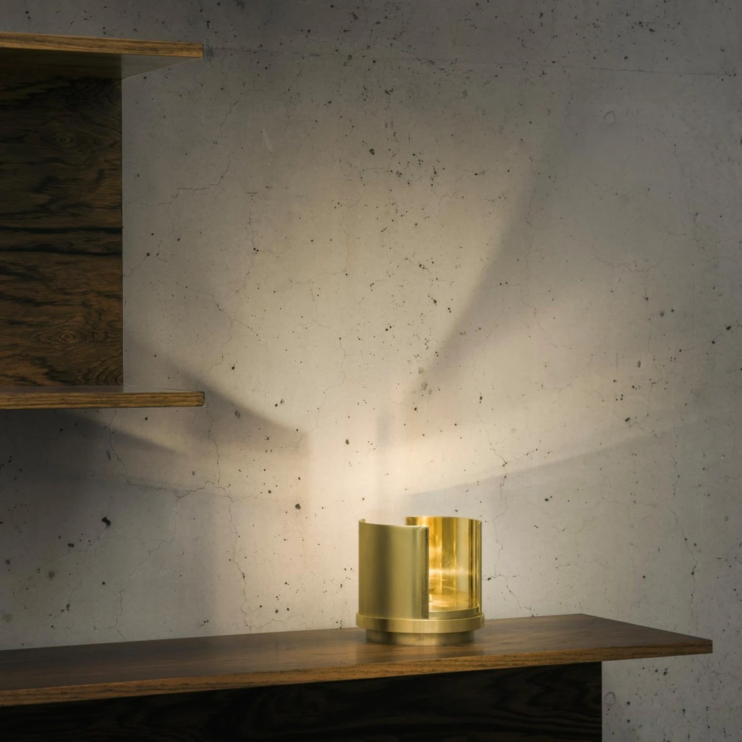 Holocene No. 2 By David Chipperfield 5 Holocene No. 2 By David Chipperfield - Image 5