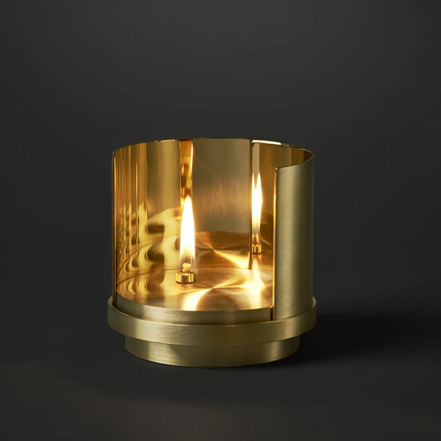 Holocene No. 2 By David Chipperfield 2 Holocene No. 2 By David Chipperfield - Image 2