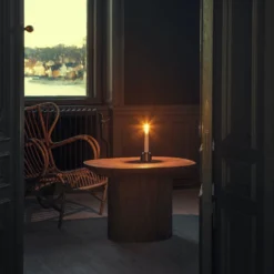 Holocene No. 3 By Jasper Morrison 9 Holocene No. 3 By Jasper Morrison -Finest Furniture Shop HoloceneNo.3 1