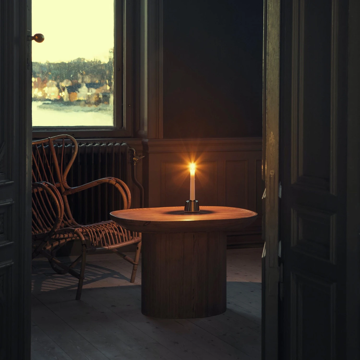 Holocene No. 3 By Jasper Morrison 5 Holocene No. 3 By Jasper Morrison - Image 5