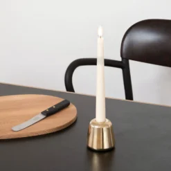 Holocene No. 3 By Jasper Morrison 7 Holocene No. 3 By Jasper Morrison -Finest Furniture Shop HoloceneNo.3 2