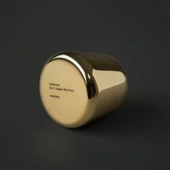 Holocene No. 3 By Jasper Morrison 8 Holocene No. 3 By Jasper Morrison -Finest Furniture Shop HoloceneNo.3