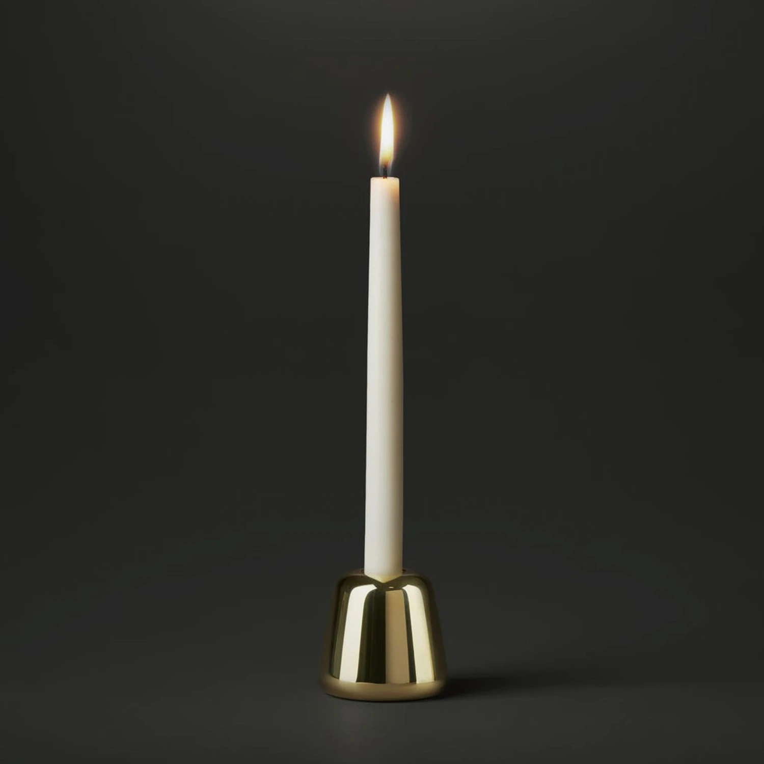 Holocene No. 3 By Jasper Morrison 2 Holocene No. 3 By Jasper Morrison - Image 2