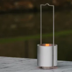 Holocene No. 4 By John Pawson 9 Holocene No. 4 By John Pawson -Finest Furniture Shop HoloceneNo.4 2