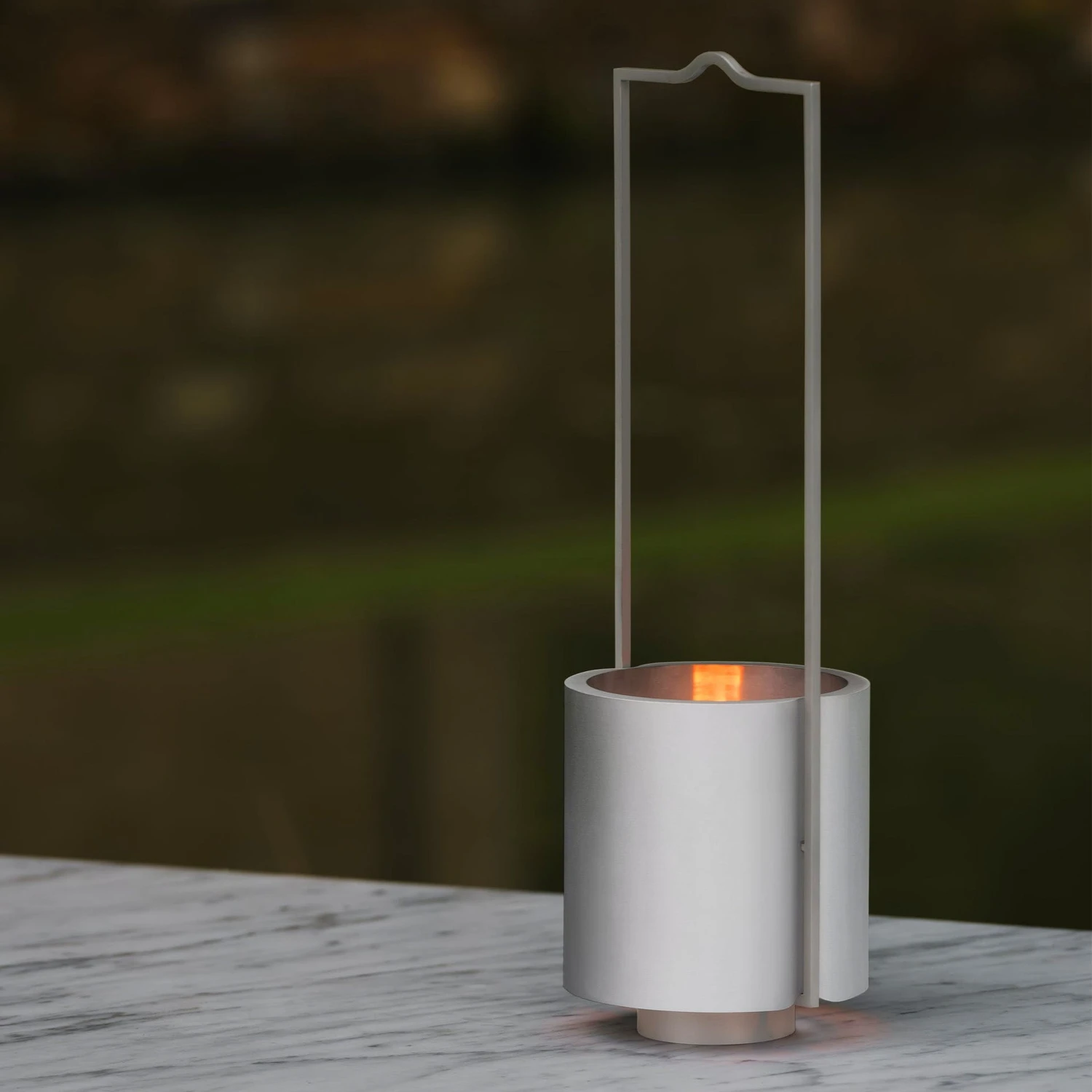 Holocene No. 4 By John Pawson 4 Holocene No. 4 By John Pawson - Image 4