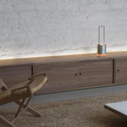 Holocene No. 4 By John Pawson 8 Holocene No. 4 By John Pawson -Finest Furniture Shop HoloceneNo.4 3