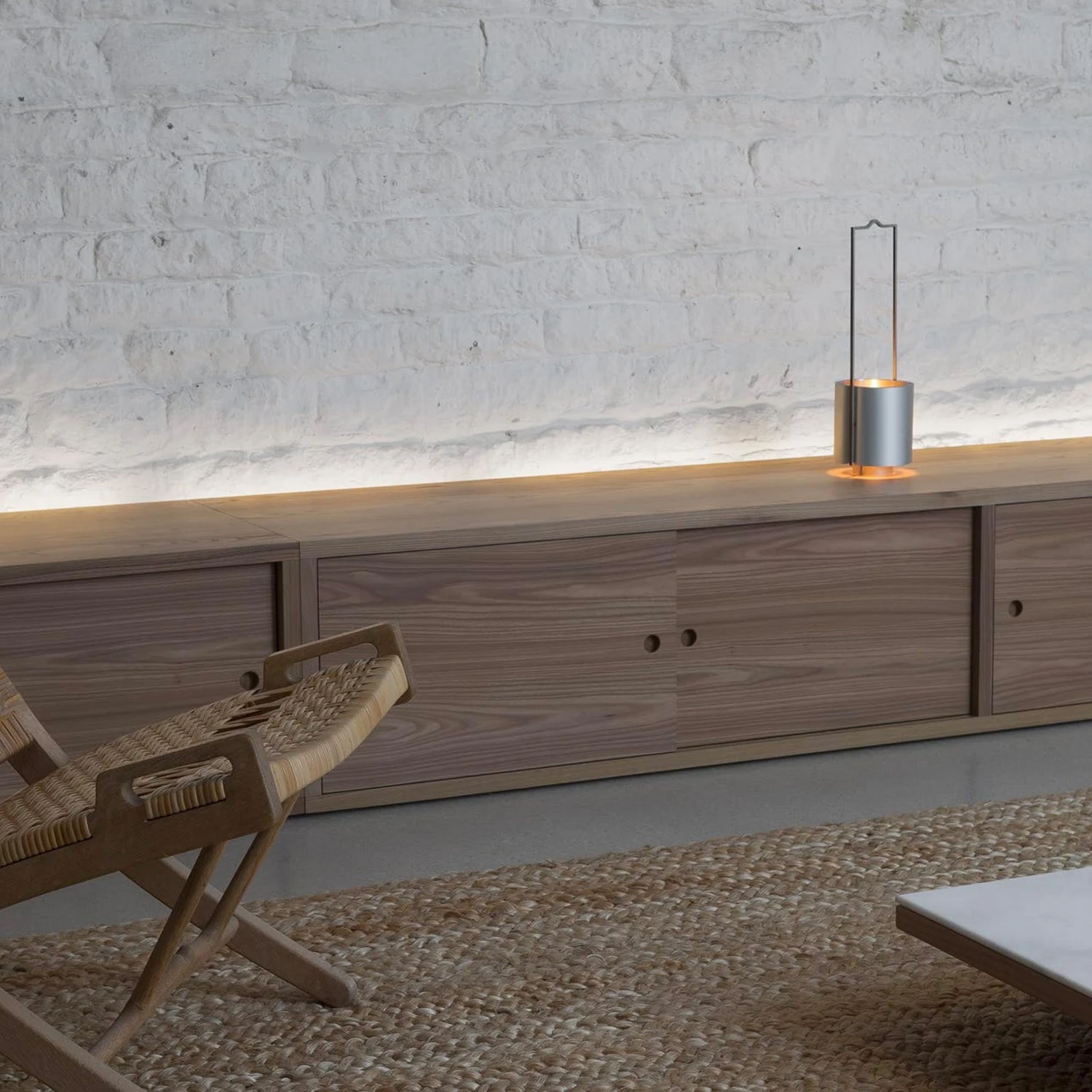 Holocene No. 4 By John Pawson 3 Holocene No. 4 By John Pawson - Image 3