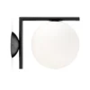 IC C/W 1 By Michael Anastassiades For Flos
