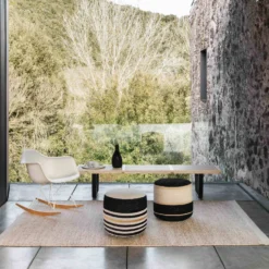 Herb Rug By Nanimarquina -Finest Furniture Shop IMG 8055 herb