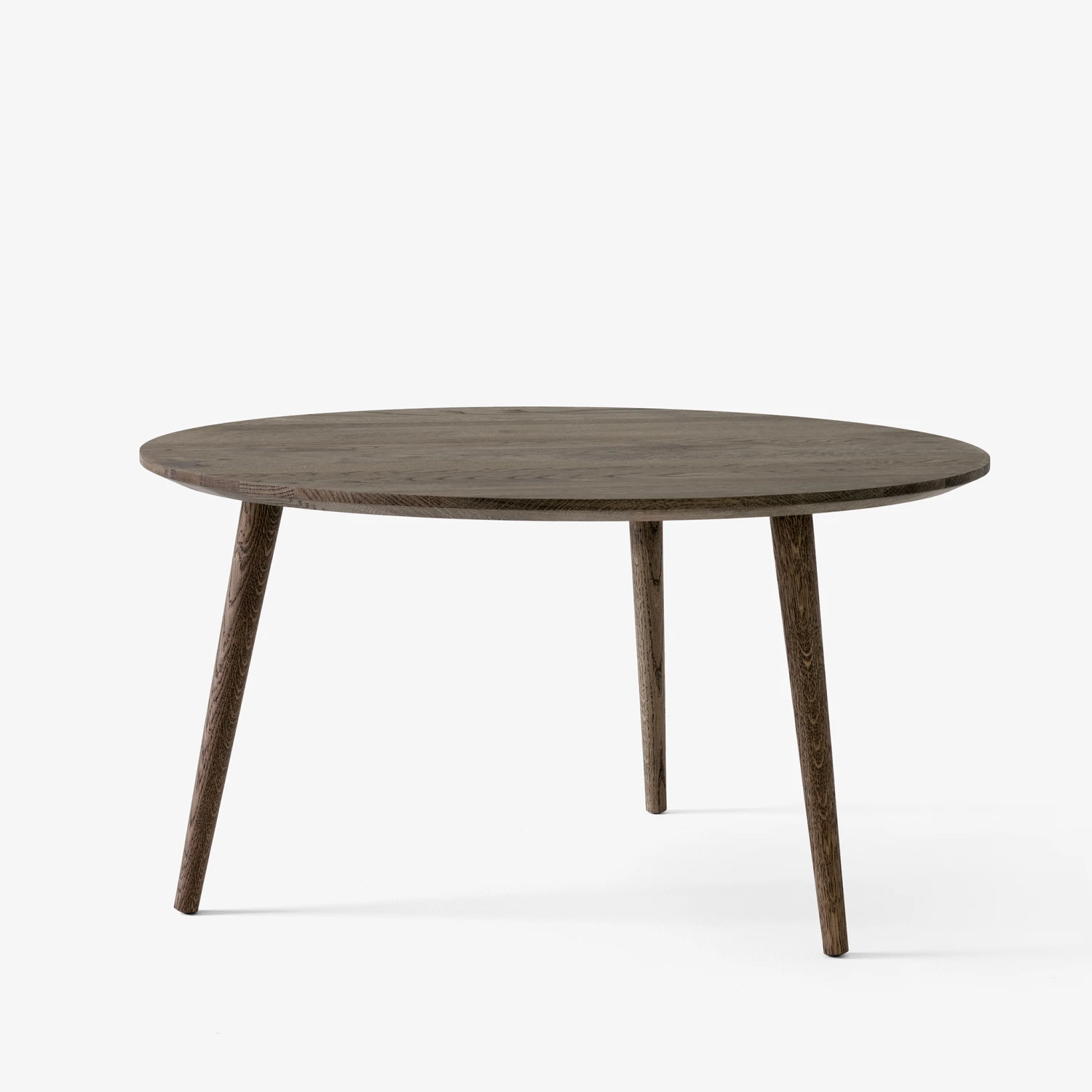 In Between Lounge Table SK15 By &Tradition 3 In Between Lounge Table SK15 By &Tradition - Image 3