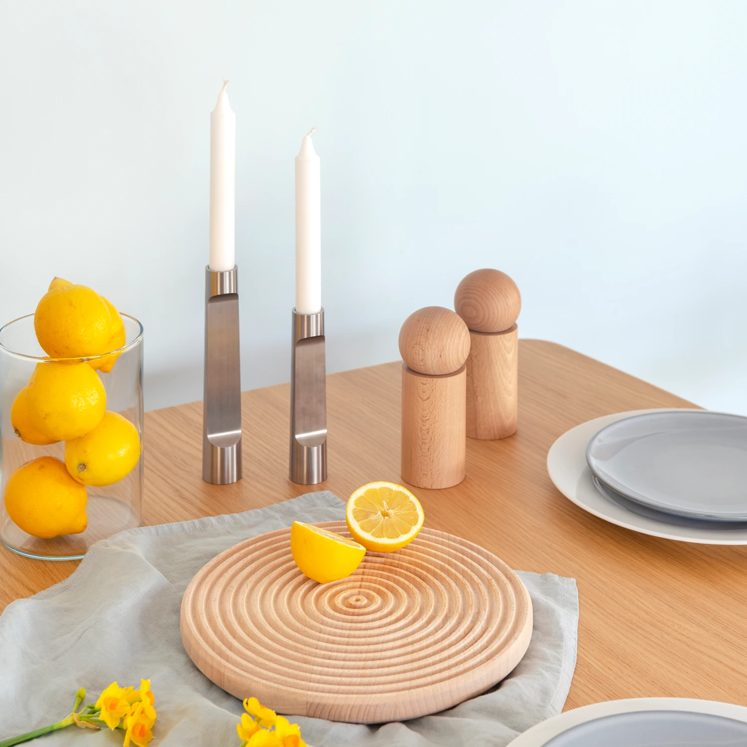 Target Trivet By Case 4 Target Trivet By Case - Image 4