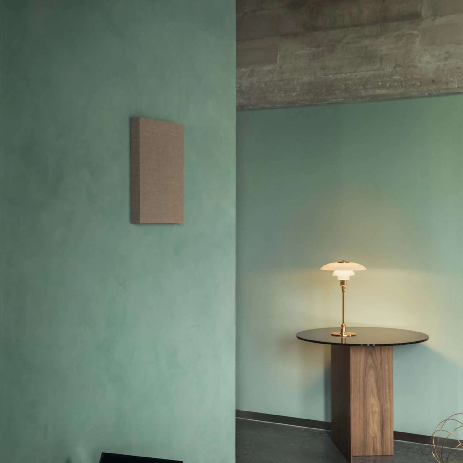 PH 3/2 Table Lamp By Louis Poulsen 5 PH 3/2 Table Lamp By Louis Poulsen - Image 5