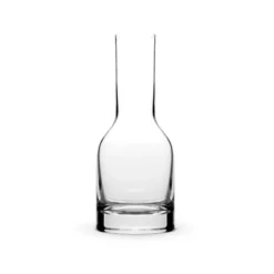 Carafe By John Pawson For When Objects Work