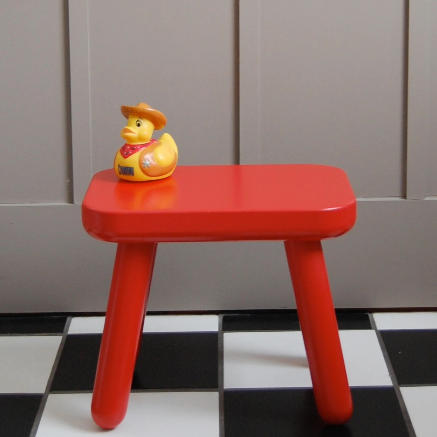 Kids Step Up One By Another Country 2 Kids Step Up One By Another Country - Image 2