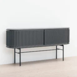 A'dammer Sideboard On Frame By Pastoe 16 A'dammer Sideboard On Frame By Pastoe -Finest Furniture Shop Kopie van pastoe A dammer Twist dicht