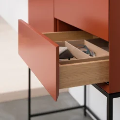 Vision Atlas Combination V707 High Sienna By Pastoe 7 Vision Atlas Combination V707 High Sienna By Pastoe -Finest Furniture Shop Kopie van pastoe vision atlas hoog close styling f3645740 62fe 4cda b217 184f0ec28c3d