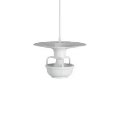 Artek Kori Pendant Light With Disc Shade