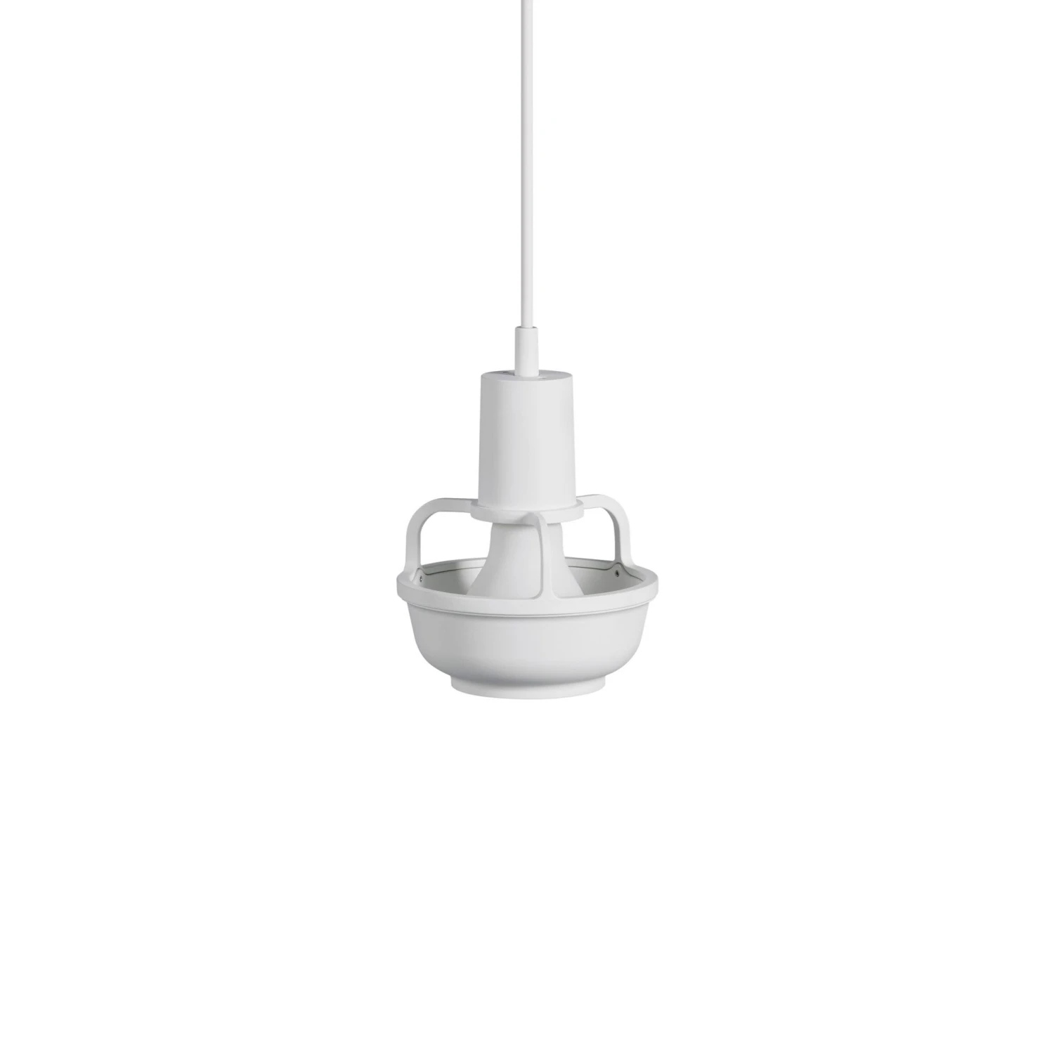 Artek Kori Pendant Light 1 Artek Kori Pendant Light