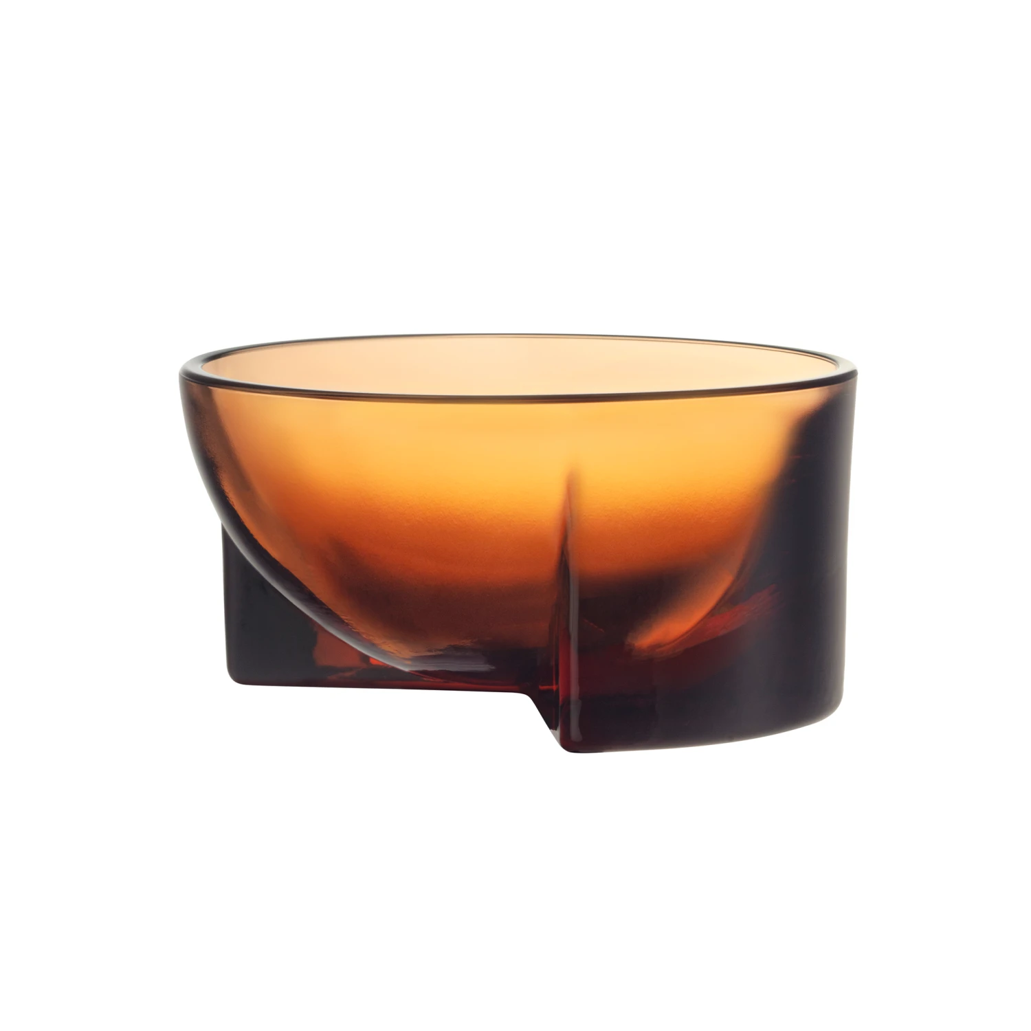 Kuru Glass Bowls By Philippe Malouin For Iittala 1 Kuru Glass Bowls By Philippe Malouin For Iittala