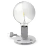 Lampadina Spare Lightbulb