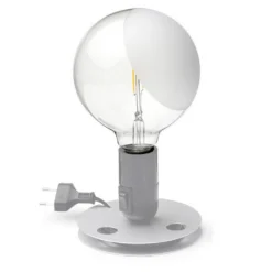 Lampadina Spare Lightbulb