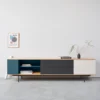 Landscape Cabinet JSLA2 Joost Selection By Pastoe