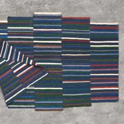 Lattice Rug By Nanimarquina -Finest Furniture Shop Lattice1 1