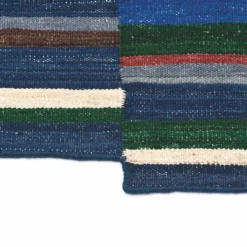 Lattice Rug By Nanimarquina -Finest Furniture Shop Lattice1 macro