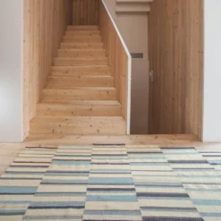 Lattice Rug By Nanimarquina -Finest Furniture Shop Lattice2 1