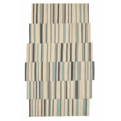 Lattice Rug By Nanimarquina -Finest Furniture Shop Lattice2 1f311d11 d515 403b a1f9 e5006717bdaf