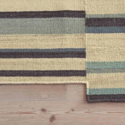 Lattice Rug By Nanimarquina -Finest Furniture Shop Lattice2 macro