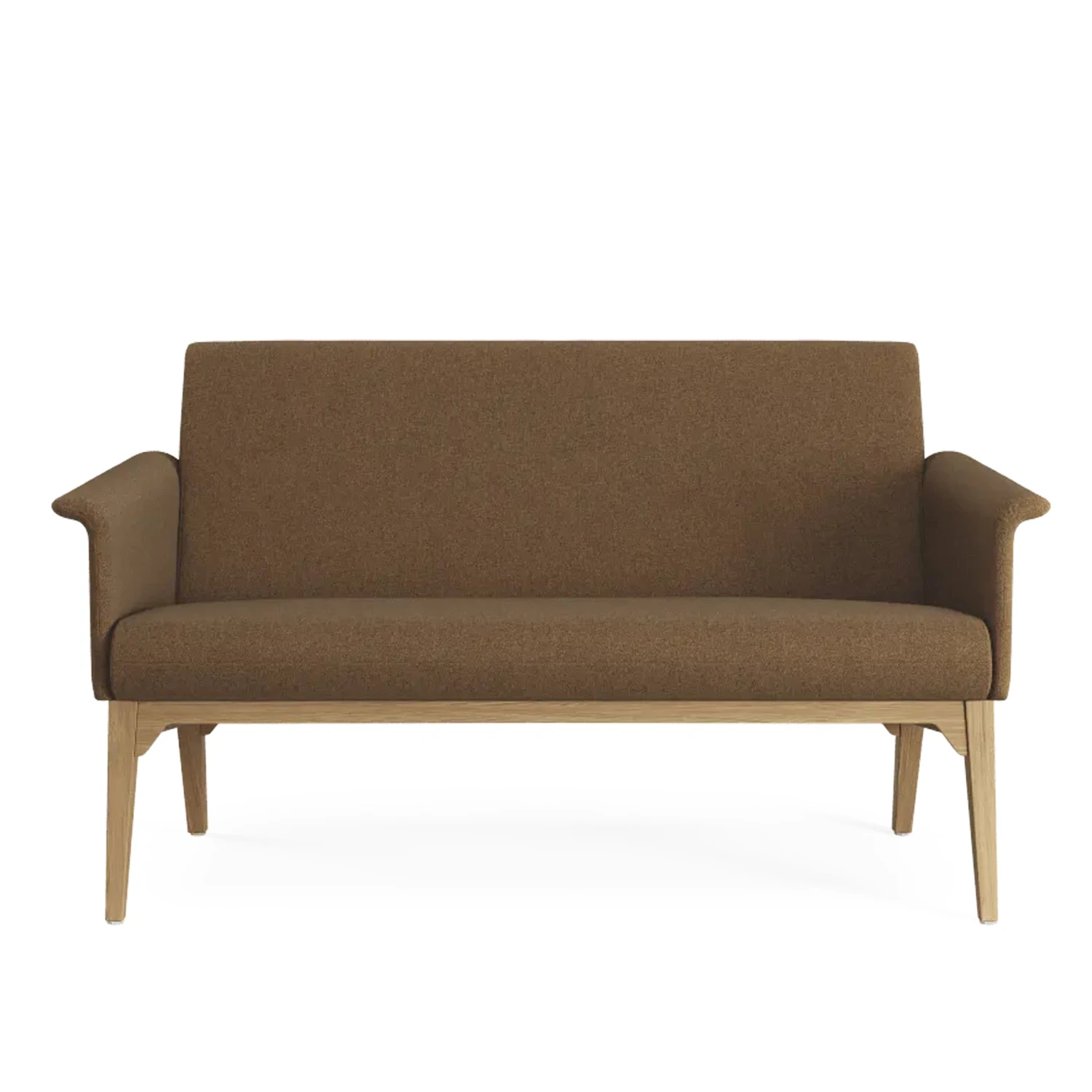 Lazy Sofa By Swedese 1 Lazy Sofa By Swedese