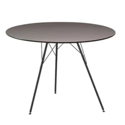 Leaf Table By Arper -Finest Furniture Shop Leaf.table .100.hs