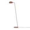 Leaf Floor Lamp By Muuto