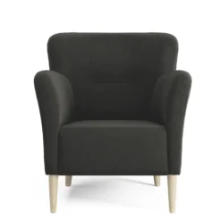 Nova Easy Chair By Swedese