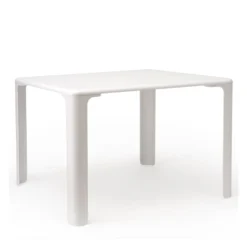 Linus Table By Magis