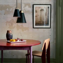 Above Pendant By Louis Poulsen -Finest Furniture Shop Louis Poulsen BBB 05 039 v2 02715