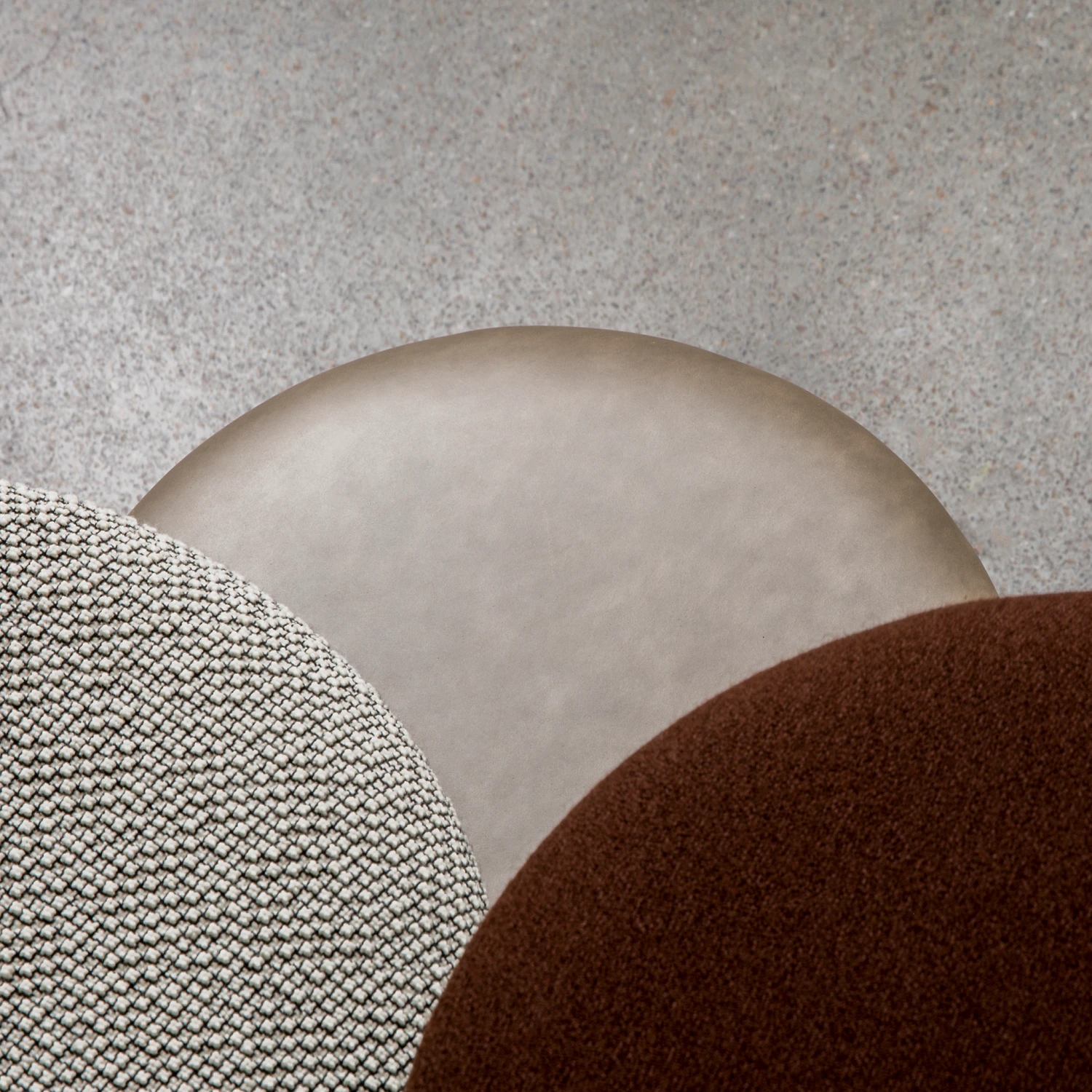 Afteroom Counter Stool By Menu 5 Afteroom Counter Stool By Menu - Image 5