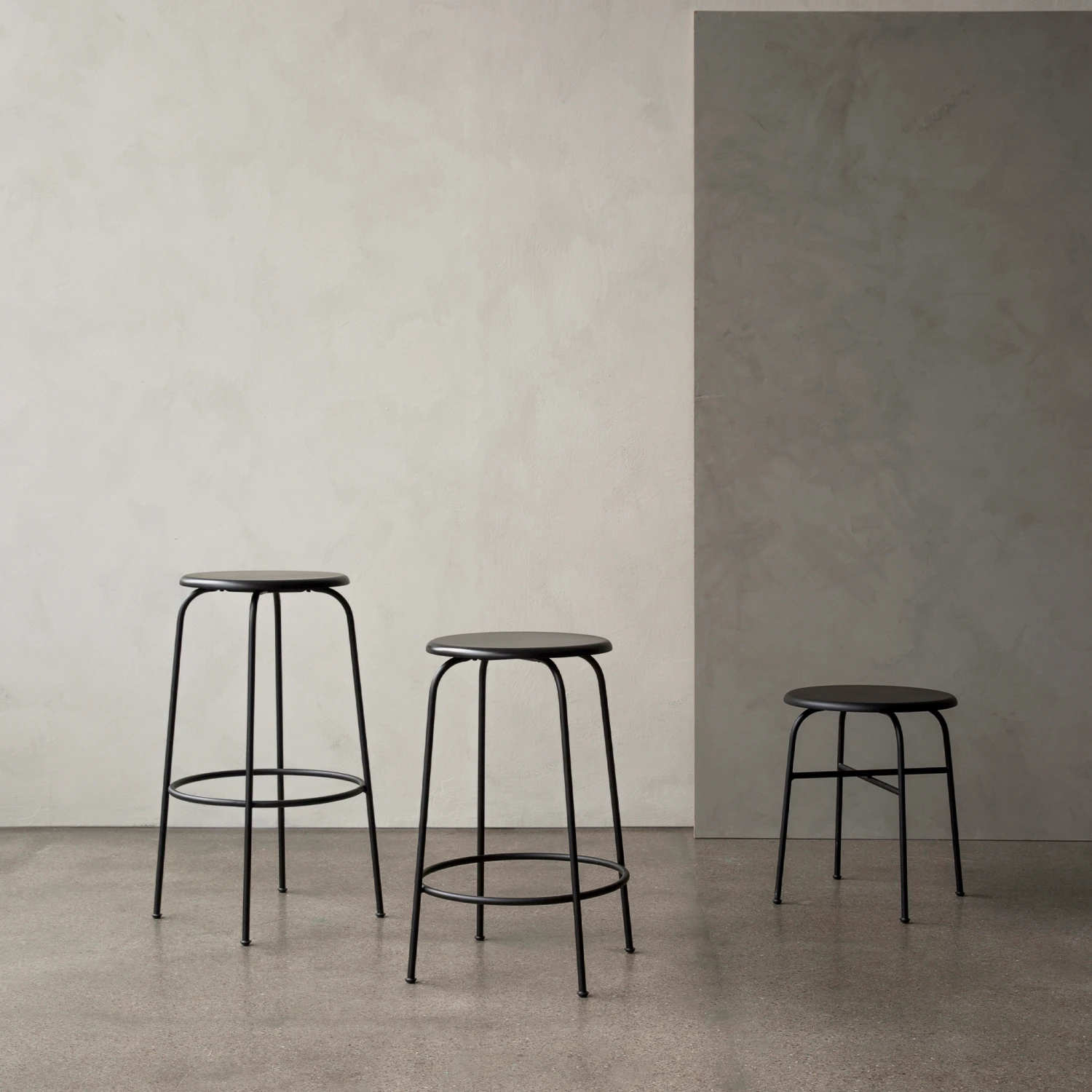 Afteroom Counter Stool By Menu 4 Afteroom Counter Stool By Menu - Image 4