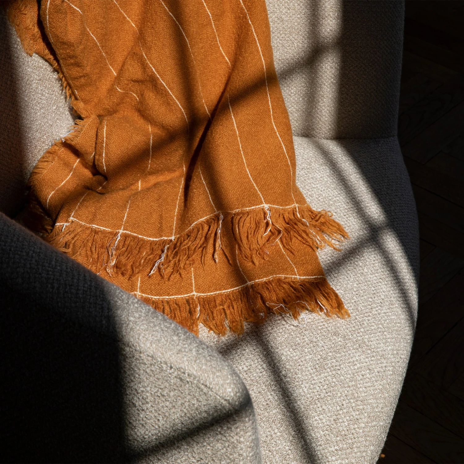 Battus Throw By Menu 5 Battus Throw By Menu - Image 5