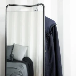 KaschKasch Floor Mirror By Menu -Finest Furniture Shop MENU CPHCONTAINERPROJECT 23