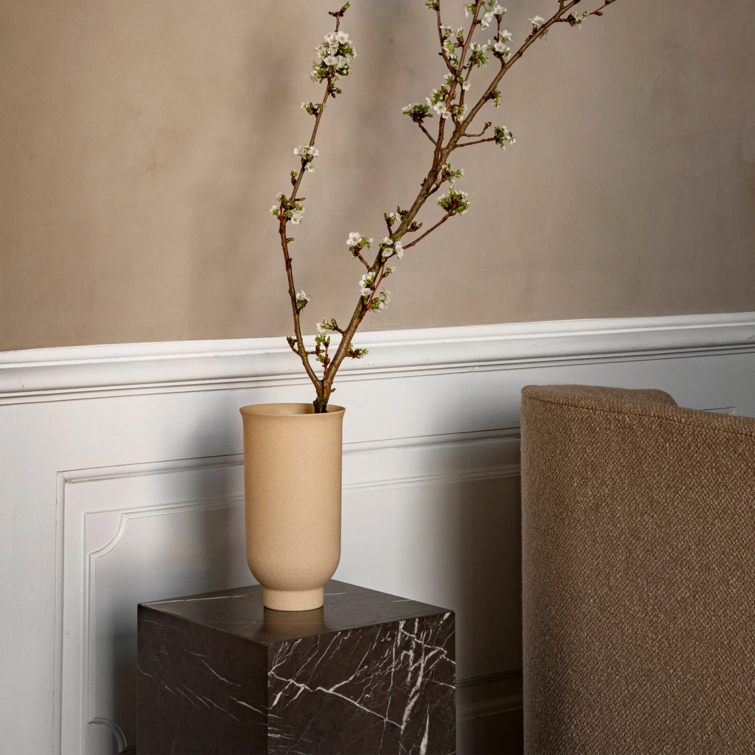 Plinth Tall By Menu 6 Plinth Tall By Menu - Image 6